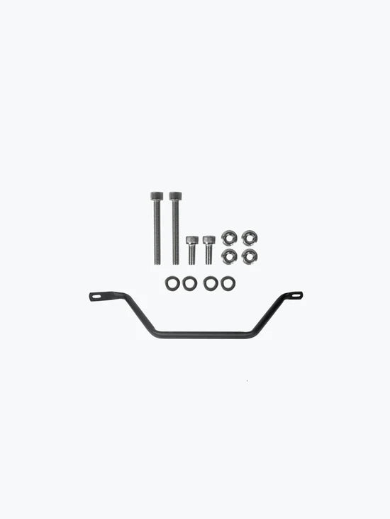 LEGUNDARY XPulse Xtruder Saddlestay