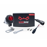 MADDOG Switch