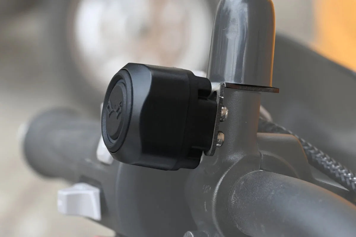 MADDOG Switch PRO