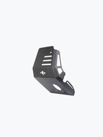 LEGUNDARY Meteor Vambrace Bashplate