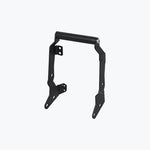 LEGUNDARY Hero XPulse 210 Ploigos GPS Mount