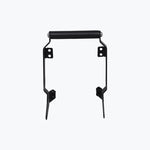 LEGUNDARY Hero XPulse 210 Ploigos GPS Mount