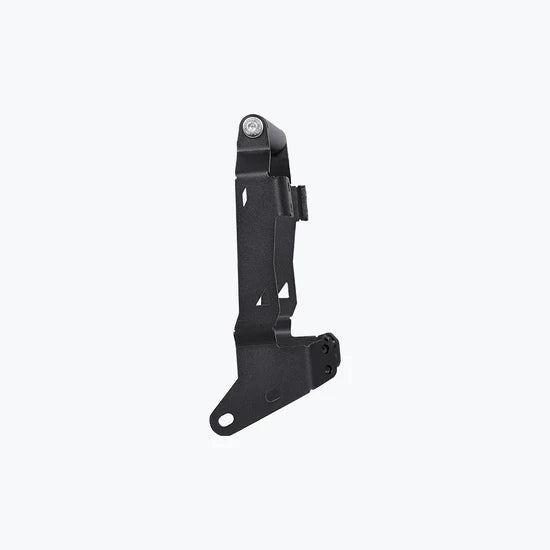LEGUNDARY Hero XPulse 210 Ploigos GPS Mount