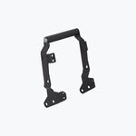 LEGUNDARY Hero XPulse 210 Ploigos GPS Mount