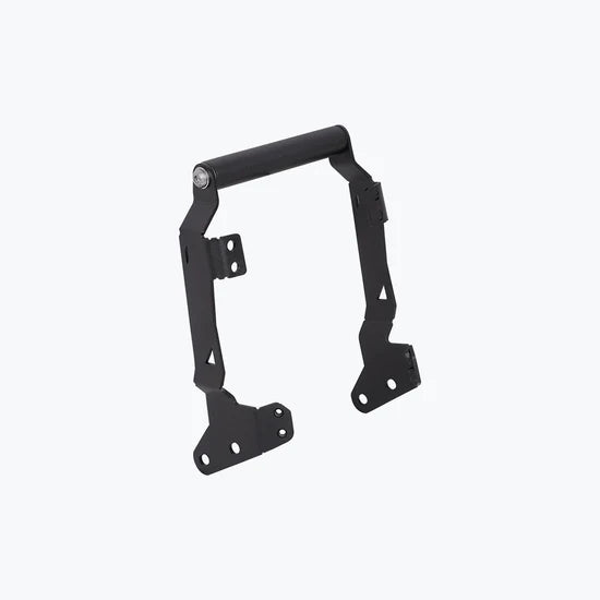 LEGUNDARY Hero XPulse 210 Ploigos GPS Mount
