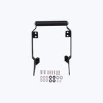 LEGUNDARY Hero XPulse 210 Ploigos GPS Mount