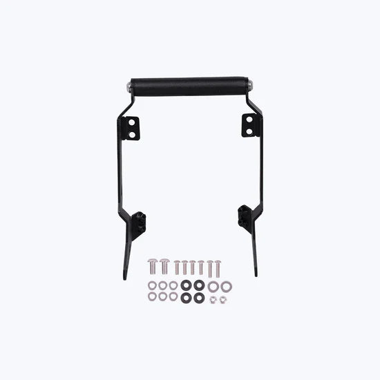 LEGUNDARY Hero XPulse 210 Ploigos GPS Mount