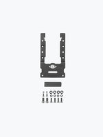 LEGUNDARY V Strom Ploigos GPS Mount