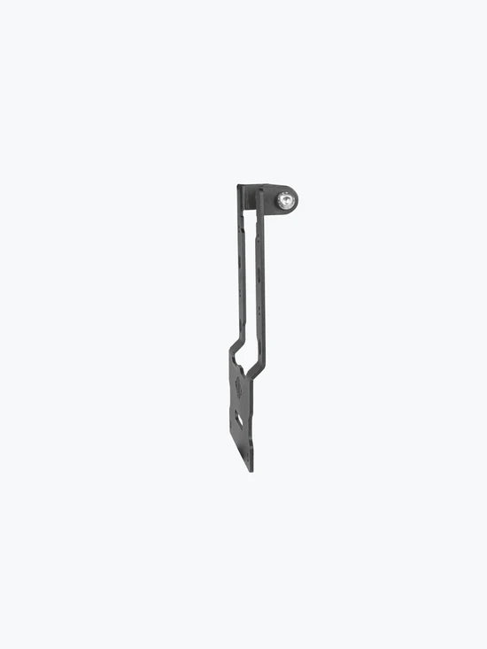 LEGUNDARY V Strom Ploigos GPS Mount