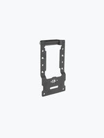 LEGUNDARY V Strom Ploigos GPS Mount