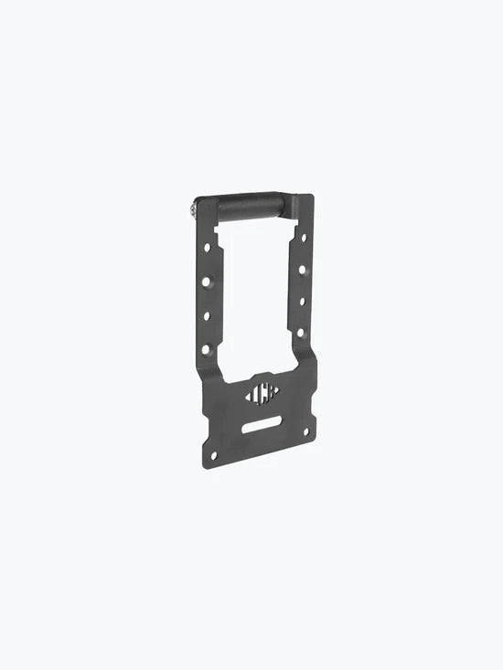 LEGUNDARY V Strom Ploigos GPS Mount