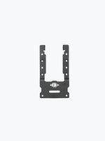 LEGUNDARY V Strom Ploigos GPS Mount