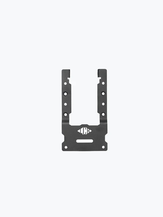 LEGUNDARY V Strom Ploigos GPS Mount