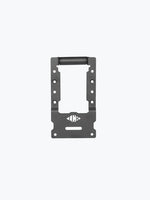 LEGUNDARY V Strom Ploigos GPS Mount