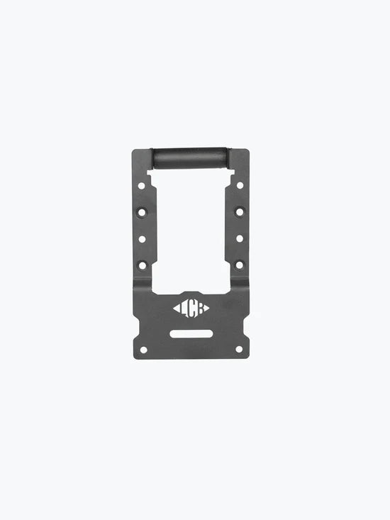 LEGUNDARY V Strom Ploigos GPS Mount