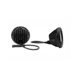 Mad Dog Alpha LED Fog Light