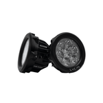 Mad Dog Lycan LED Fog