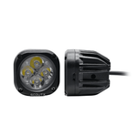 Mad Dog Scout X LED Fog Light
