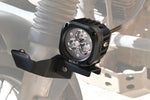 Mad Dog Scout LED Fog Light