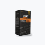 Powertronic FuelX Pro+ handlebar remote control