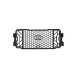Mototorque Radiator Guard (MS) for Yamaha XSR 155 - view 1