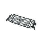 Mototorque Radiator Guard (MS) for Yamaha XSR 155 - view 2