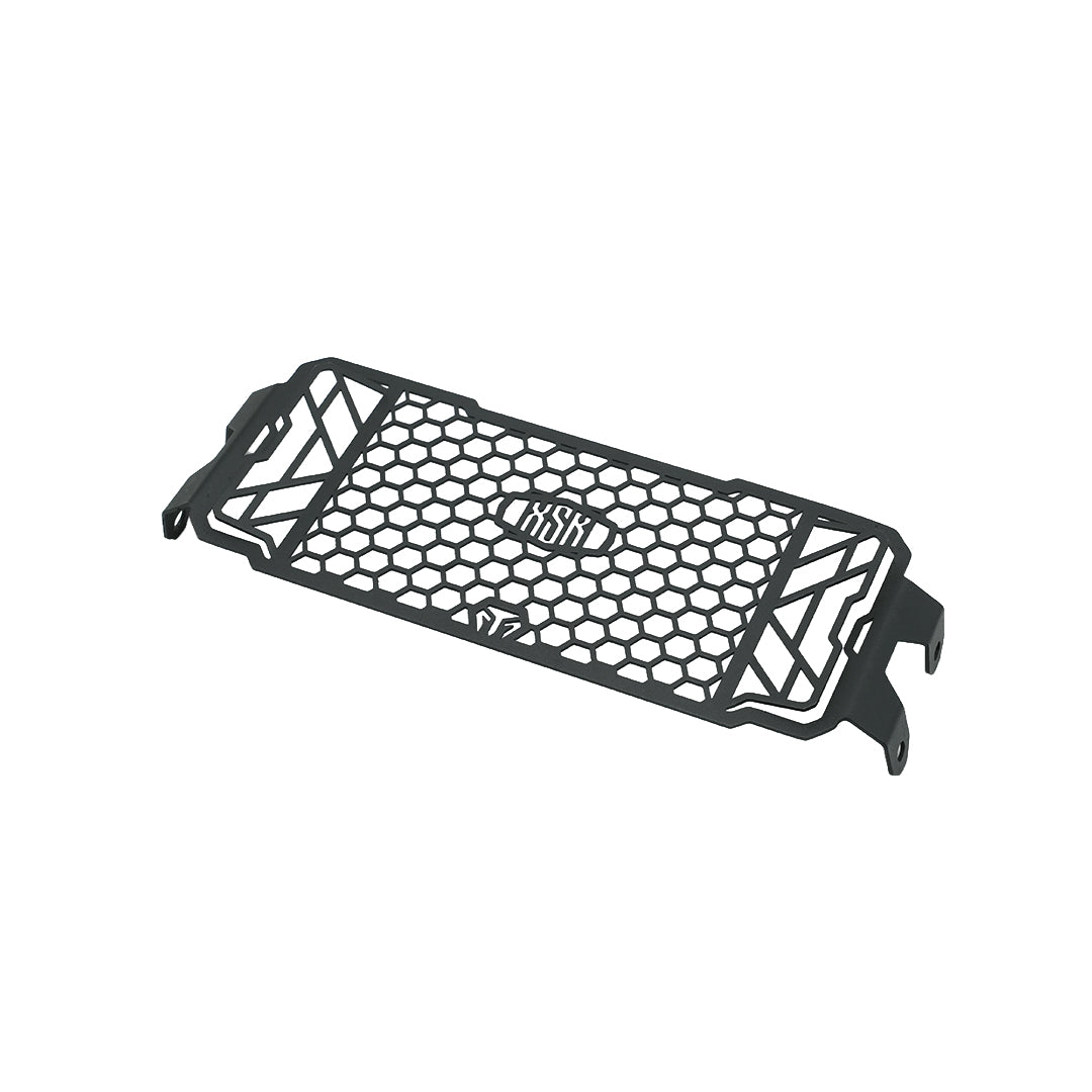 Mototorque Radiator Guard (MS) for Yamaha XSR 155 - view 2