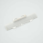 Mototorque Radiator Guard for TVS Ronin (SS) - view 1
