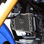 Mototorque Radiator Guard (SS) for Yamaha XSR 155 - view 1