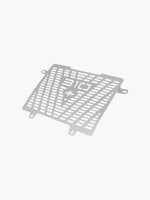 Legundary Apache RTR310 Vector Radiator Grill