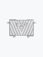 Legundary Apache RTR310 Vector Radiator Grill