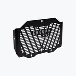 LEGUNDARY RE Guerrilla 450 Sherpa Radiator Grill Mild Steel