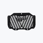 LEGUNDARY RE Guerrilla 450 Sherpa Radiator Grill Mild Steel