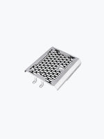 LEGUNDARY RE Bear 650 Arctos Radiator Grill Aluminium