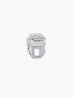 LEGUNDARY Himalayan Rear Break Fluid Cap SS