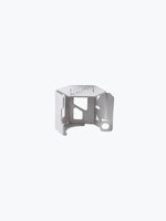 LEGUNDARY Himalayan Rear Break Fluid Cap SS