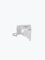 LEGUNDARY CB 200X  NX200 X Spyro Rear Brake Fluid Cap