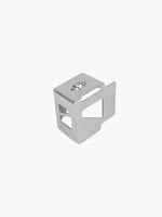 LEGUNDARY CB 200X  NX200 X Spyro Rear Brake Fluid Cap
