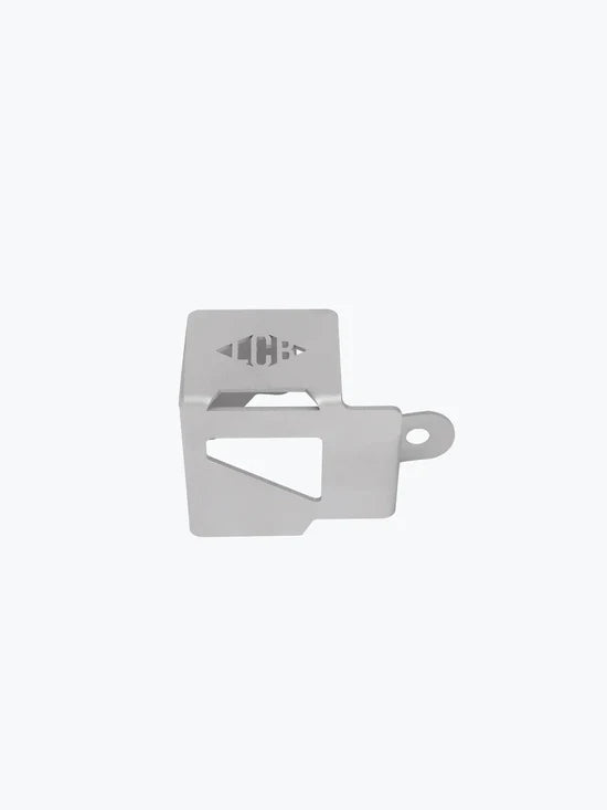 LEGUNDARY CB 200X  NX200 X Spyro Rear Brake Fluid Cap