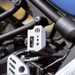 Mototorque Reservoir Oil Guard (SS) for Yamaha XSR 155