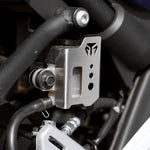Mototorque Reservoir Oil Guard (SS) for Yamaha XSR 155
