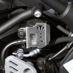 Mototorque Reservoir Oil Guard (SS) for Yamaha XSR 155