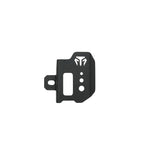 Mototorque Reservoir Oil Guard (MS) for Yamaha XSR 155