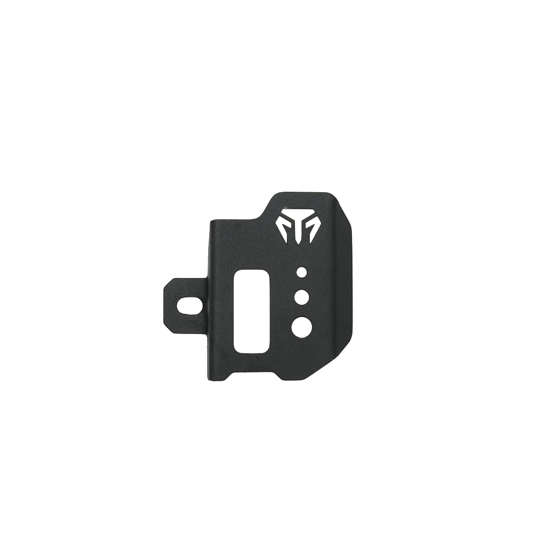 Mototorque Reservoir Oil Guard (MS) for Yamaha XSR 155