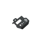 Mototorque Reservoir Oil Guard (MS) for Yamaha XSR 155