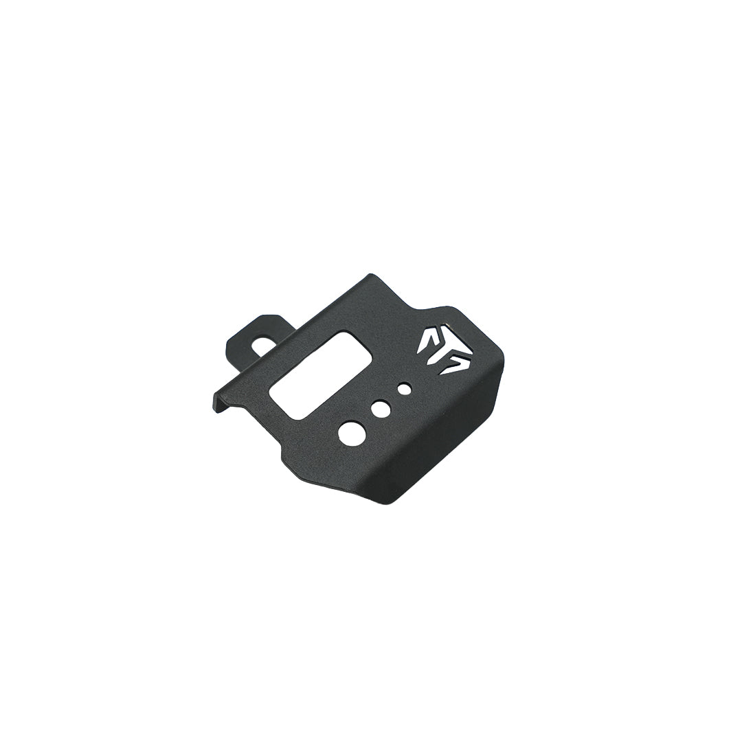 Mototorque Reservoir Oil Guard (MS) for Yamaha XSR 155