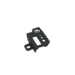 Mototorque Reservoir Oil Guard (MS) for Yamaha XSR 155