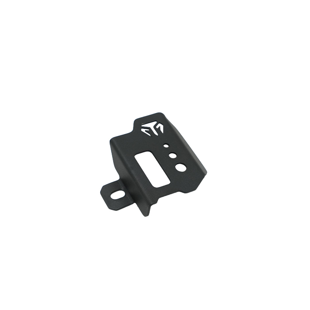 Mototorque Reservoir Oil Guard (MS) for Yamaha XSR 155