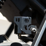 MotoTorque Reservoir Oil Guard (MS) for Harley X440T