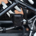 Mototorque MS Reservoir Oil Guard for BMW F450 GS - view 1